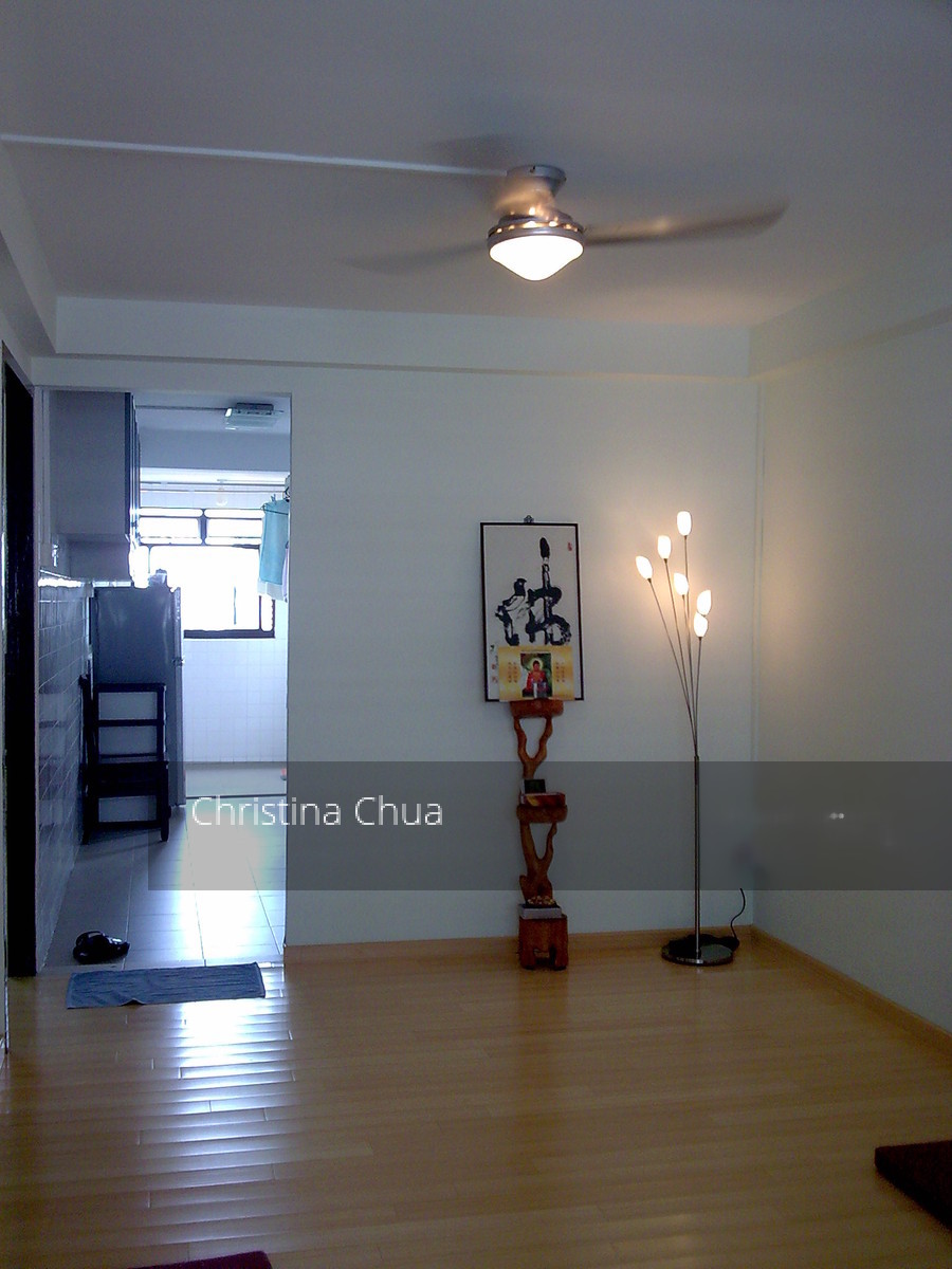 Blk 82 Commonwealth Close (Queenstown), HDB 3 Rooms #198653602